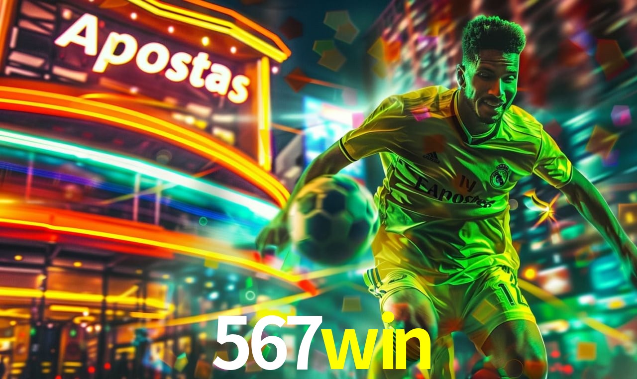 Requisitos do APK da 567win para Android