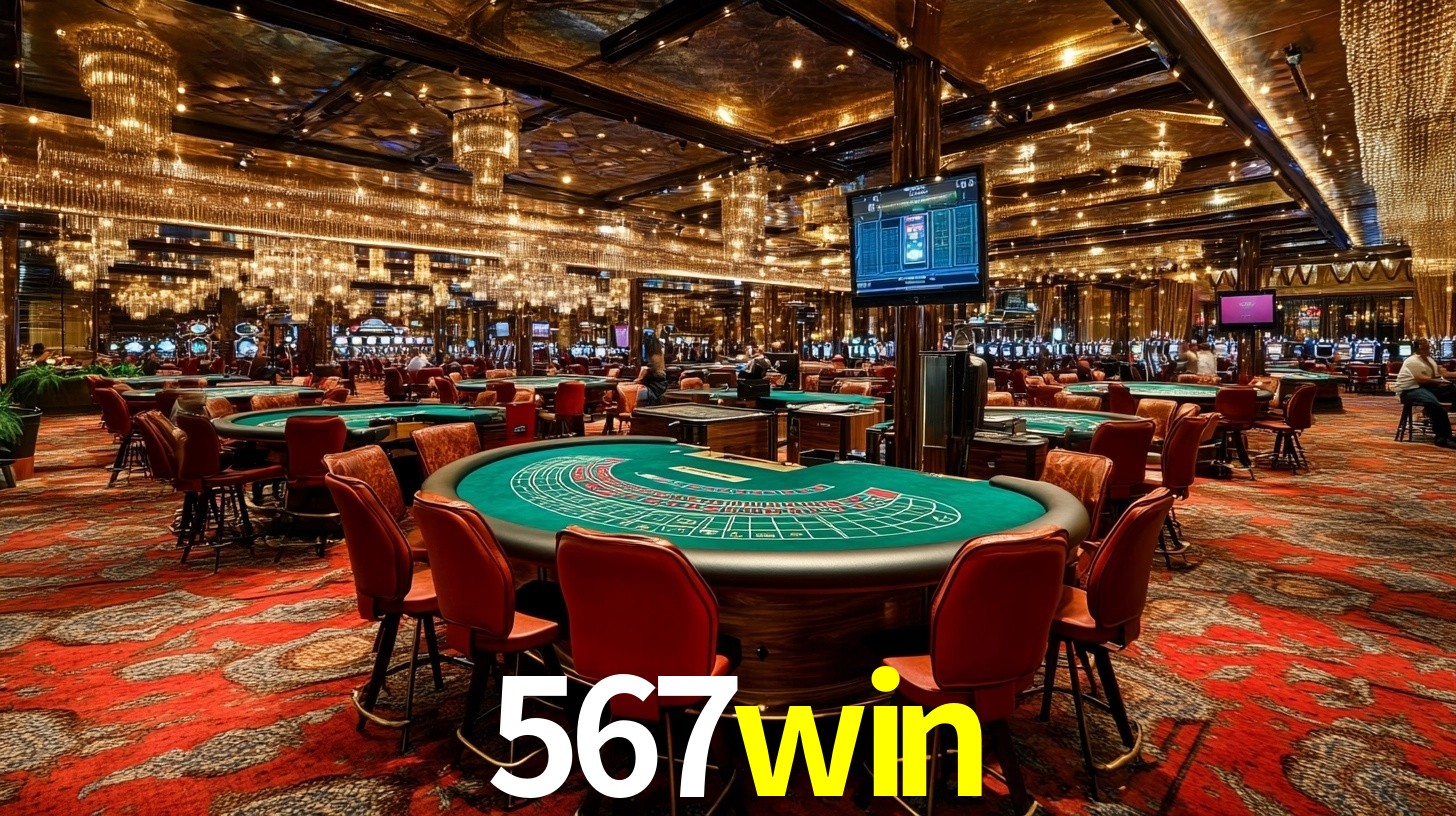 567win,567win.com