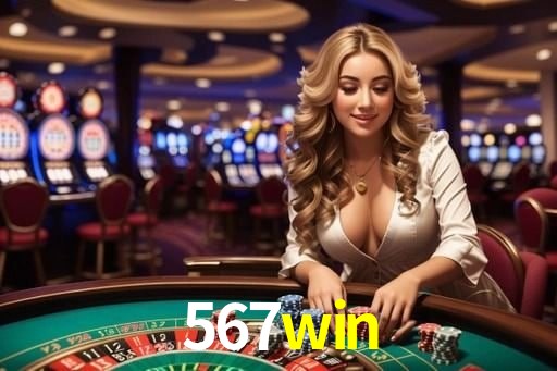 Crash Games Strategies 567win