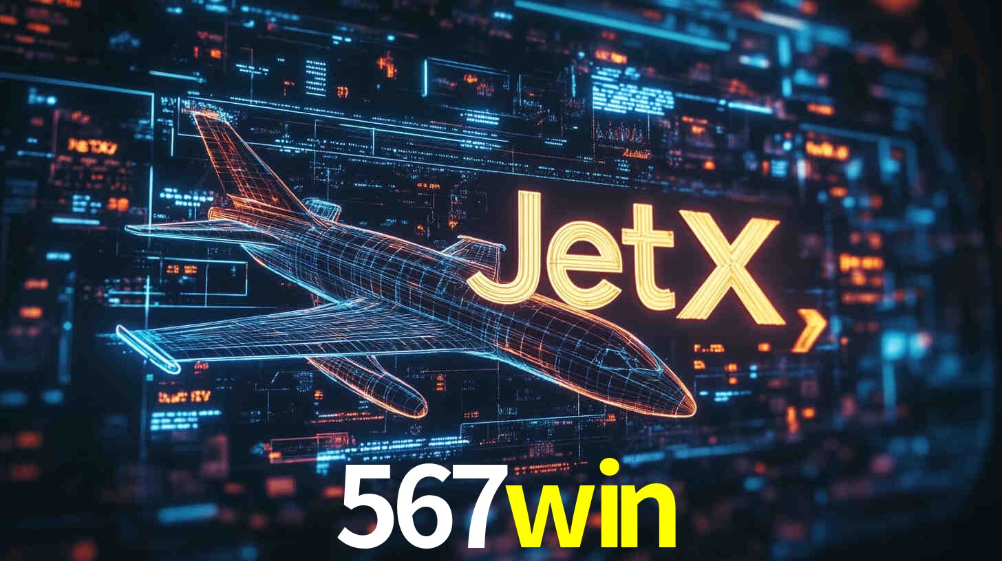 Descubra o Programa VIP da 567win: Vantagens Exclusivas para Jogadores