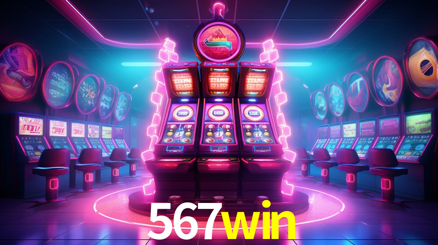 567win: Jogue Crash e Experimente Alta Recompensa Instantânea