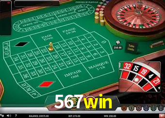 Explorando a Categoria de Eventos em Apostas na 567win