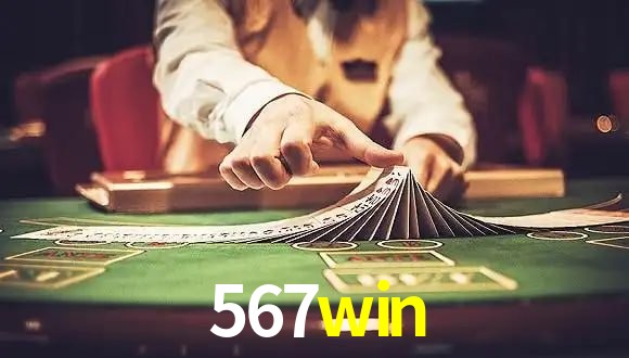Aviator Game 567win