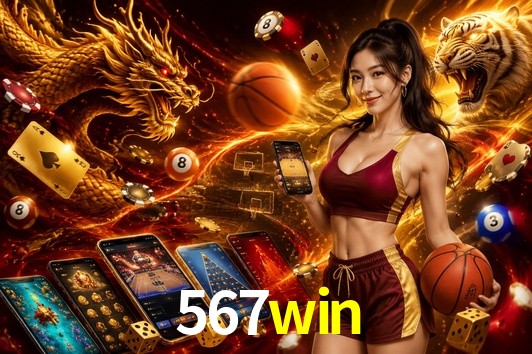 Games Directory 567win