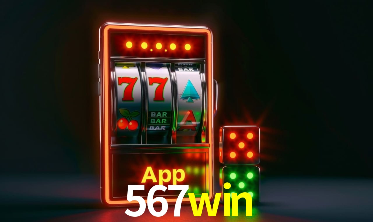 Promoções Sazonais 567win